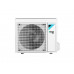Кондиционер подпотолочный Daikin FHA50A9/RXM50R инверторный 19672