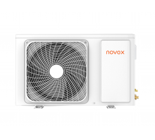 Наружный блок кондиционера Daikin NAC-07F1AO