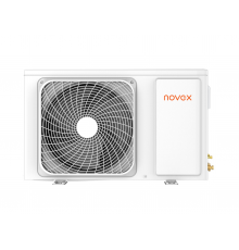 Наружный блок кондиционера Daikin NAC-07F1AO