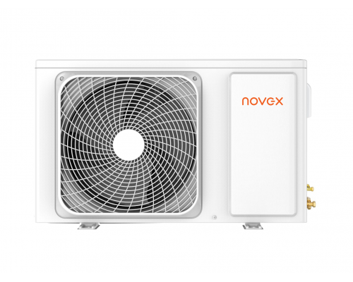 Наружный блок кондиционера Daikin NAC-07F1AO