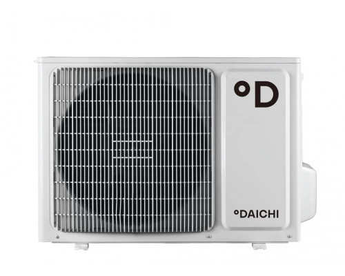 Наружный блок мульти-сплит-системы Daikin инверторный DF40A2MS1R