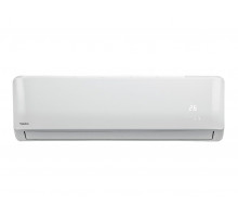 Внутренний блок Daikin DATA90ALQS1