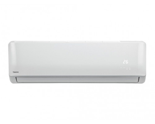 Внутренний блок Daikin DATA90ALQS1