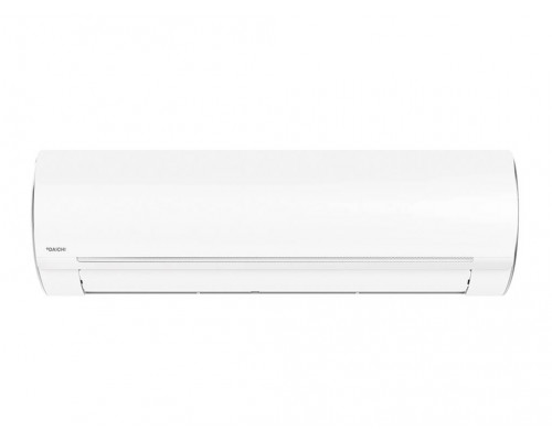 Внутренний блок мульти-сплит системы Daikin настенный EVO35AVQS1R