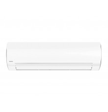 Внутренний блок мульти-сплит системы Daikin настенный EVO70AVQS1R