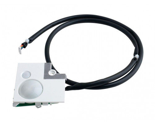 Комплект датчиков Daikin BRYQ60AW