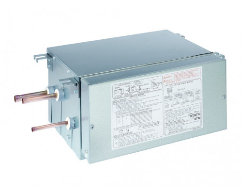 Распределитель потоков Daikin BS1Q16A