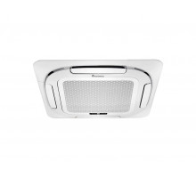 Декоративная панель Daikin A-Q4B2