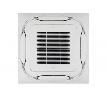 Декоративная панель Daikin BYCQ140EGF