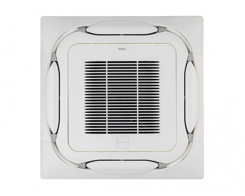 Декоративная панель Daikin BYCQ140EGF