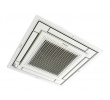 Декоративная панель Daikin BYFQ60CW