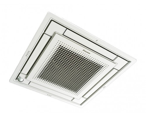 Декоративная панель Daikin BYFQ60CW