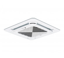 Декоративная панель Daikin KPU65-D4