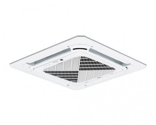 Декоративная панель Daikin KPU65-D4