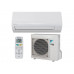Кондиционер сплит-система Daikin Sensira инверторный FTXF50A/RXF50B