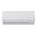 Кондиционер сплит-система Daikin Sensira инверторный FTXF50A/RXF50B