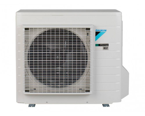 Кондиционер сплит-система Daikin Sensira инверторный FTXF50A/RXF50B