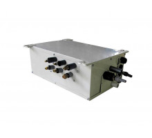 Модуль управления Daikin DXB3A