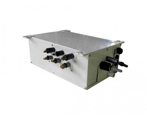 Модуль управления Daikin DXB3A