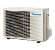Наружный блок кондиционера Daikin RXJ35A инверторный RXJ35A
