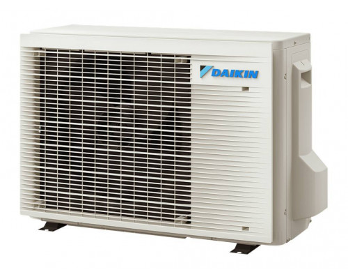 Наружный блок кондиционера Daikin RXJ35A инверторный RXJ35A