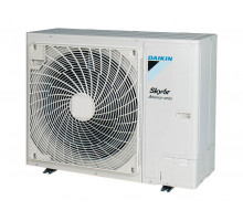 Наружный блок кондиционера Daikin RZA250D инверторный RZA250D