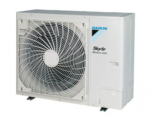 Наружный блок кондиционера Daikin RZA250D инверторный RZA250D