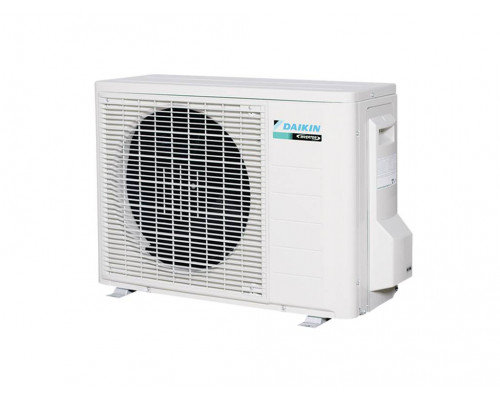 Наружный блок кондиционера Daikin Sensira RXF20C/-40 инверторный 21281
