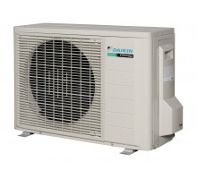 Наружный блок кондиционера Daikin Sensira инверторный RXP20M