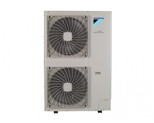 Наружный блок кондиционера Daikin Sky Air RZQSG140L9V/-40 19840
