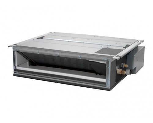 Внутренний блок кондиционера Daikin FDXM60F9 канальный инверторный FDXM60F9