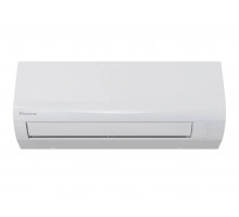 Внутренний блок кондиционера Daikin Sensira настенный инверторный FTXF71A