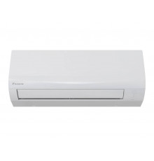 Внутренний блок кондиционера Daikin Sensira настенный инверторный FTXF71A
