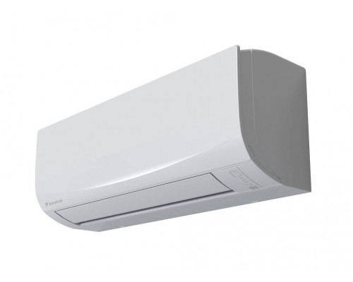Внутренний блок кондиционера Daikin Sensira настенный инверторный FTXF71A