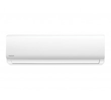 Внутренний блок мульти-сплит системы Daikin настенный DA70EVQ1-1