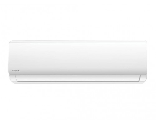 Внутренний блок мульти-сплит системы Daikin настенный DA70EVQ1-1