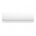 Внутренний блок мульти-сплит системы Daikin настенный DA70EVQ1-1