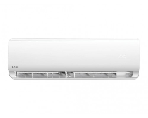 Внутренний блок мульти-сплит системы Daikin настенный DA70EVQ1-1