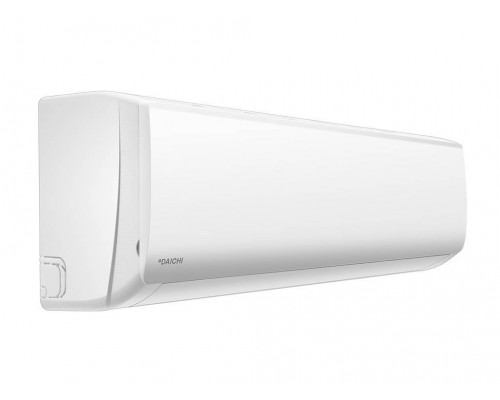 Внутренний блок мульти-сплит системы Daikin настенный DA70EVQ1-1