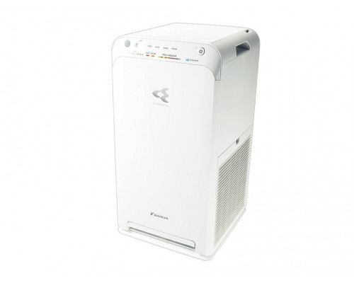 Воздухоочиститель Daikin MC55W