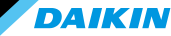 Daikin - daikin-ururu.ru